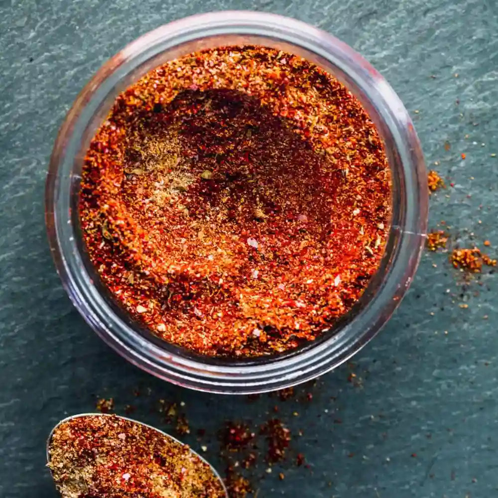 El Sabor Spice Seasoning Mix For Taco 35g